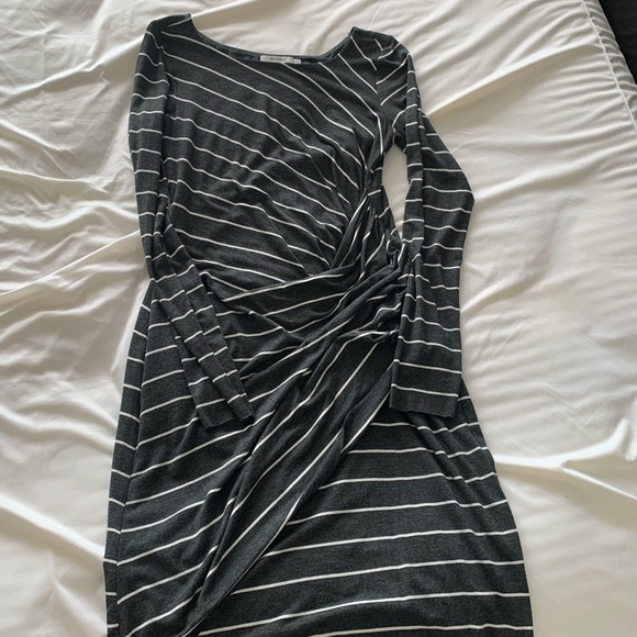 Bailey44 dress size M - Picture 5 of 6